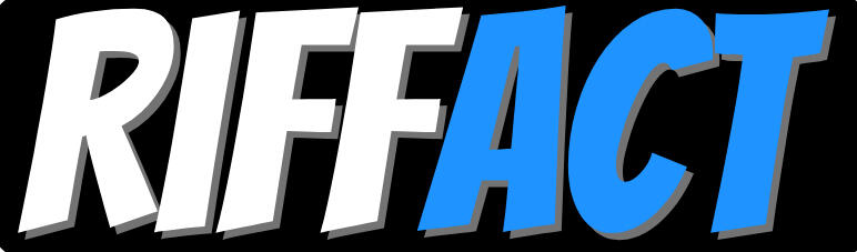 Rusty Cage Album Cover